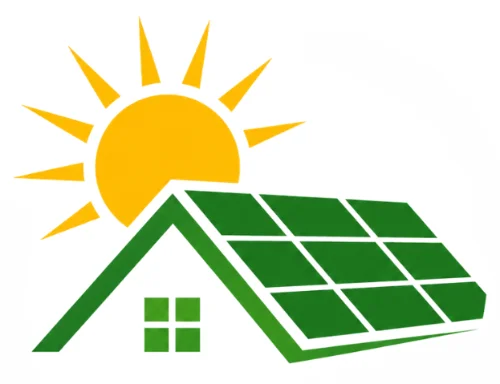 Panneaux Solaires Châtillon-sur-Chalaronne